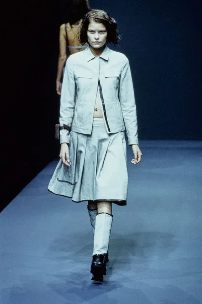 Look 21